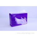 Wholesale Facial Paper Soft Cotton Facial Tissue